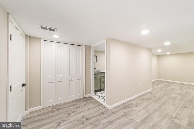4707 SANSOM ST, Philadelphia, PA 19139
