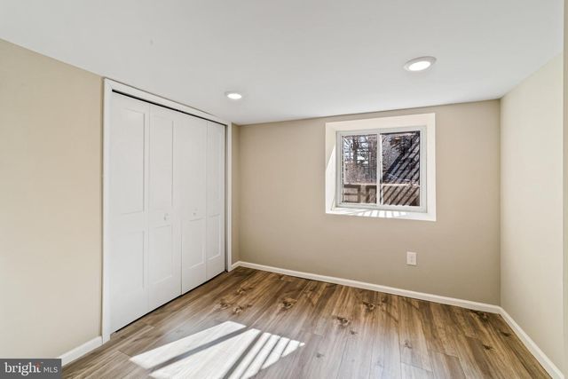 4707 SANSOM ST, Philadelphia, PA 19139
