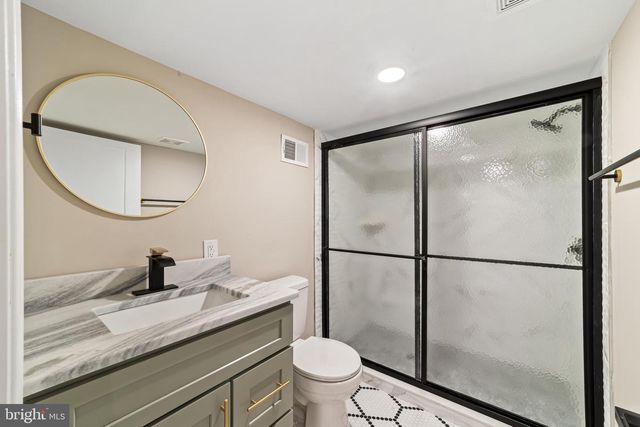 4707 SANSOM ST, Philadelphia, PA 19139