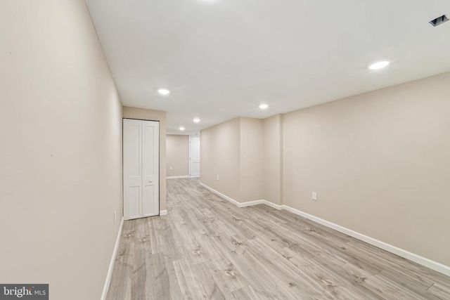 4707 SANSOM ST, Philadelphia, PA 19139