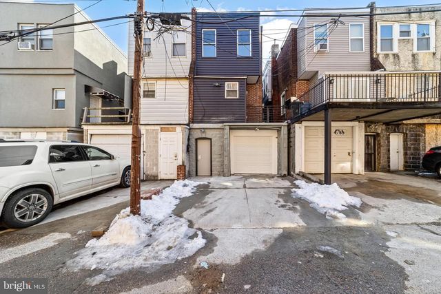 4707 SANSOM ST, Philadelphia, PA 19139