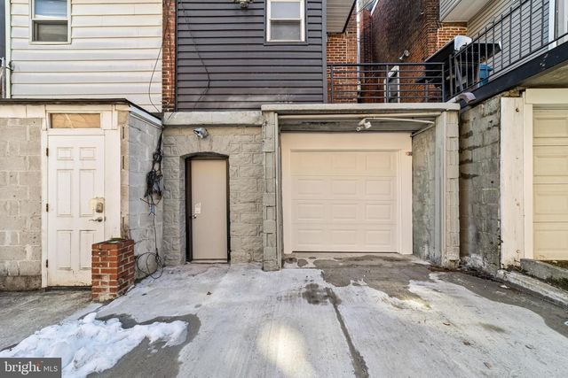 4707 SANSOM ST, Philadelphia, PA 19139