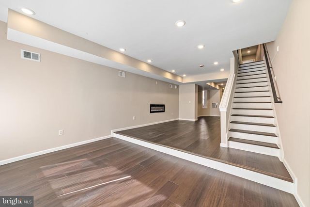 4707 SANSOM ST, Philadelphia, PA 19139