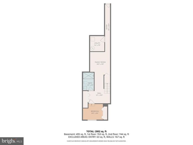 4707 SANSOM ST, Philadelphia, PA 19139