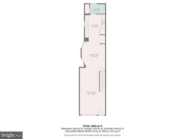 4707 SANSOM ST, Philadelphia, PA 19139