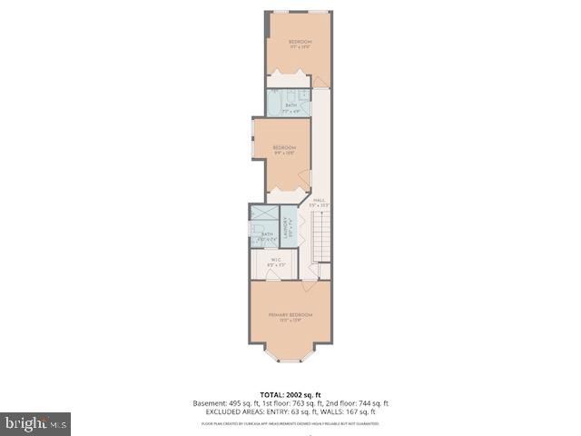 4707 SANSOM ST, Philadelphia, PA 19139