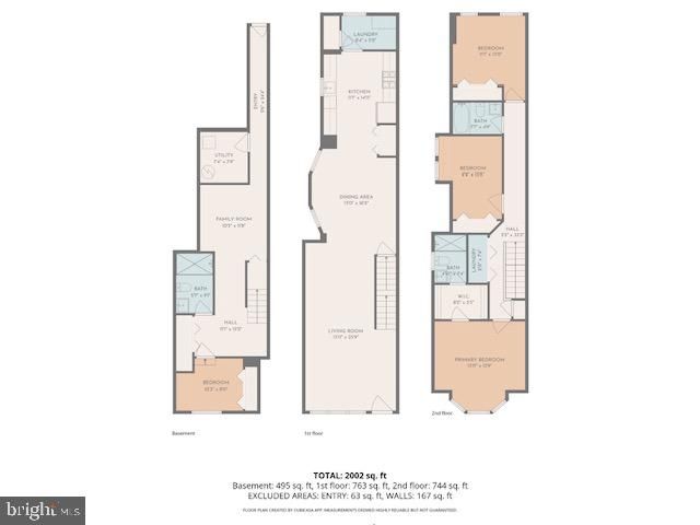 4707 SANSOM ST, Philadelphia, PA 19139