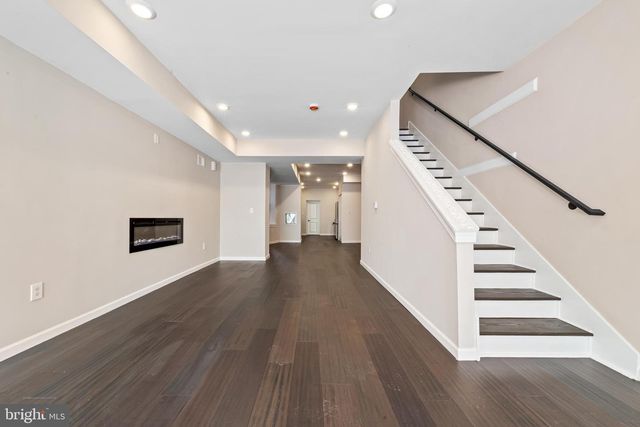4707 SANSOM ST, Philadelphia, PA 19139