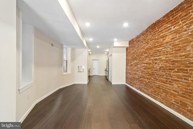 4707 SANSOM ST, Philadelphia, PA 19139