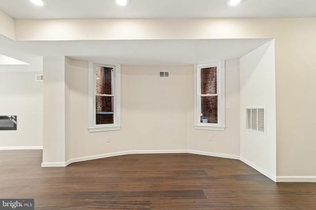 4707 SANSOM ST, Philadelphia, PA 19139