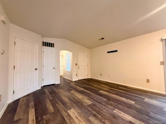 5567 Kirk St, Denver, CO 80249
