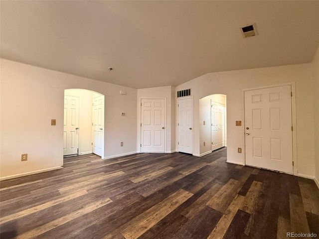 5567 Kirk St, Denver, CO 80249