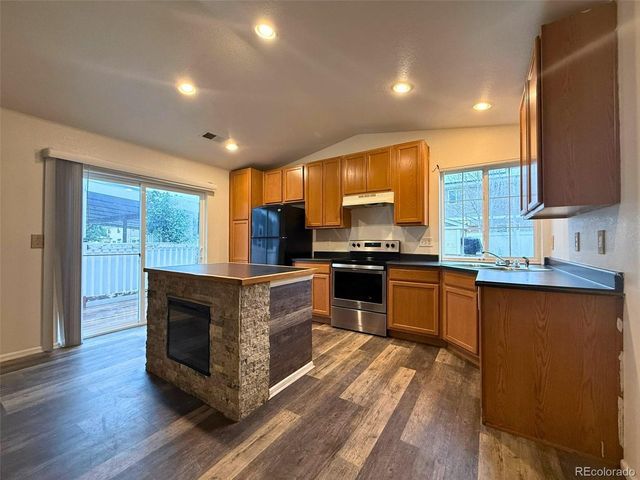5567 Kirk St, Denver, CO 80249