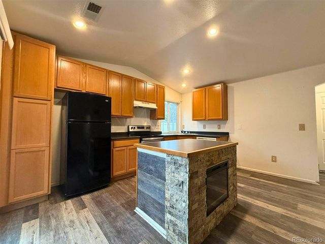5567 Kirk St, Denver, CO 80249