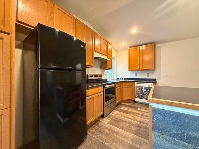 5567 Kirk St, Denver, CO 80249