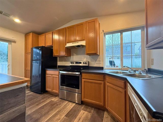5567 Kirk St, Denver, CO 80249