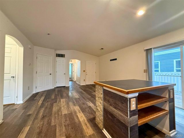 5567 Kirk St, Denver, CO 80249