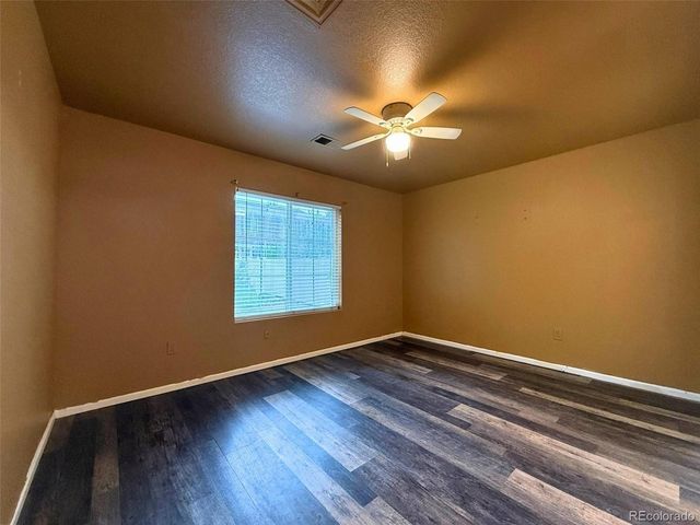 5567 Kirk St, Denver, CO 80249