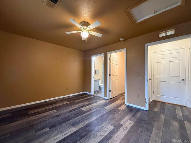5567 Kirk St, Denver, CO 80249
