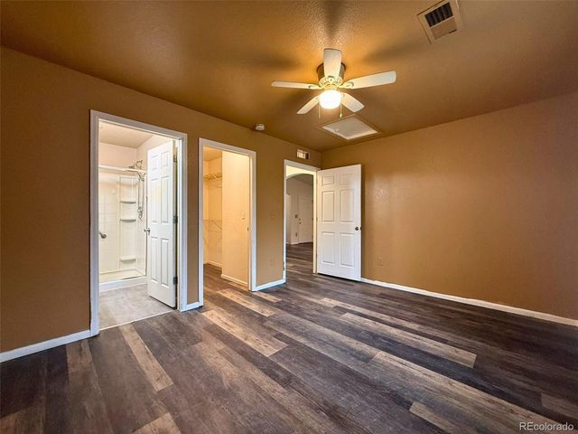 5567 Kirk St, Denver, CO 80249