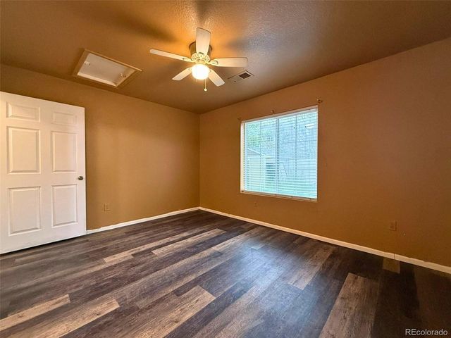 5567 Kirk St, Denver, CO 80249