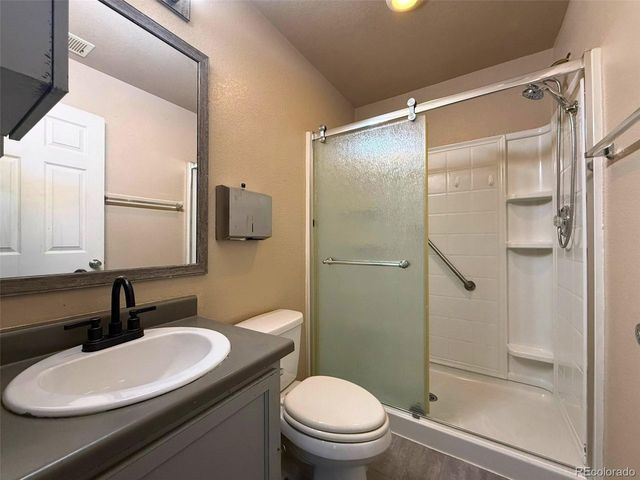 5567 Kirk St, Denver, CO 80249