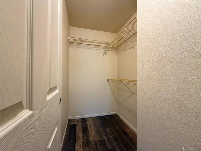 5567 Kirk St, Denver, CO 80249