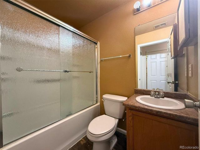 5567 Kirk St, Denver, CO 80249