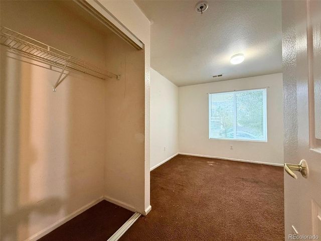 5567 Kirk St, Denver, CO 80249