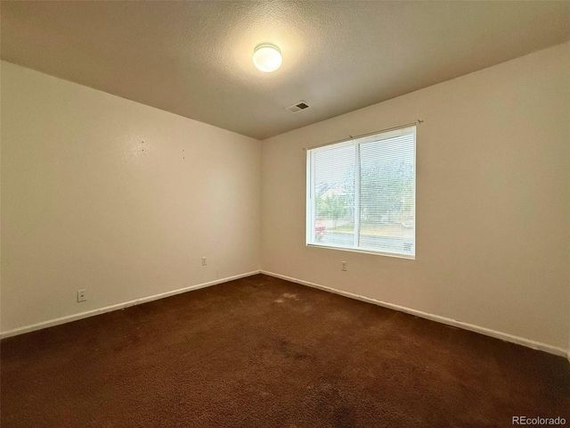 5567 Kirk St, Denver, CO 80249