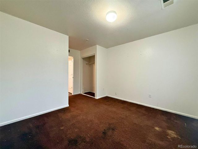 5567 Kirk St, Denver, CO 80249