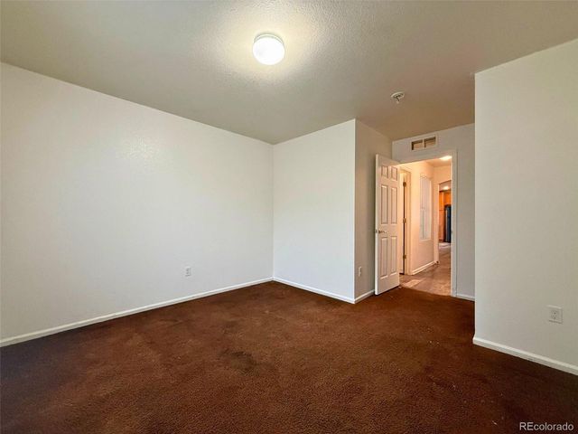 5567 Kirk St, Denver, CO 80249