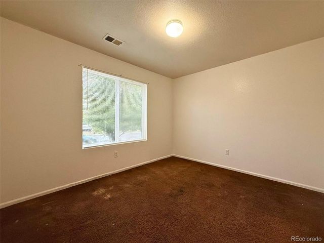 5567 Kirk St, Denver, CO 80249