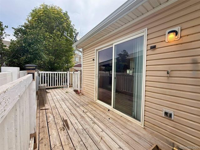 5567 Kirk St, Denver, CO 80249