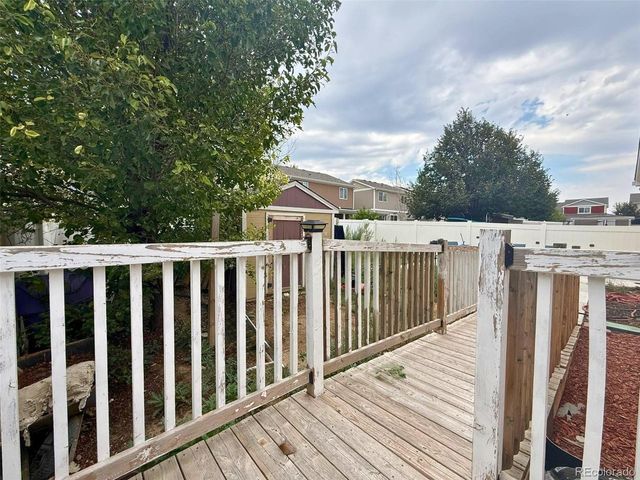 5567 Kirk St, Denver, CO 80249