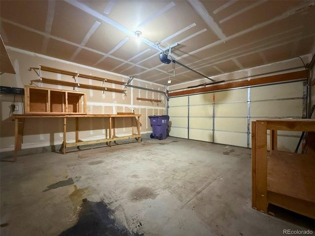 5567 Kirk St, Denver, CO 80249