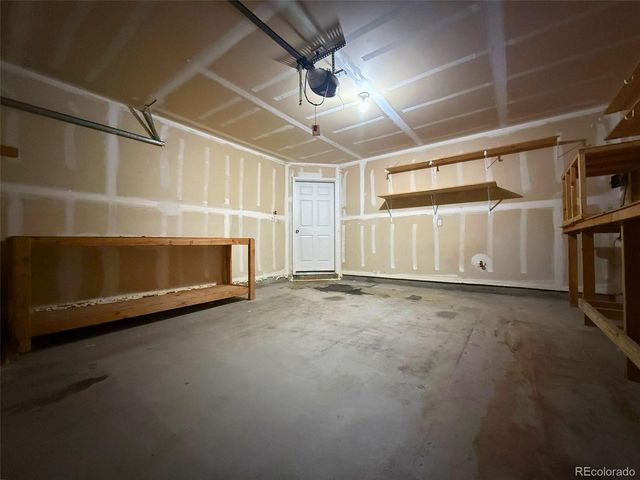 5567 Kirk St, Denver, CO 80249