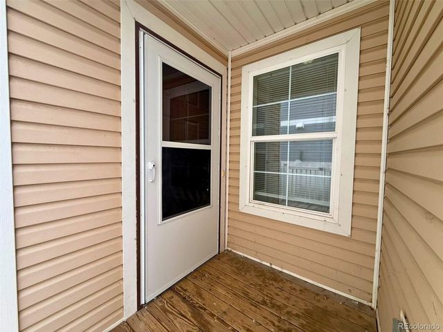 5567 Kirk St, Denver, CO 80249