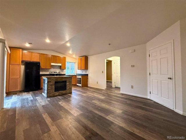 5567 Kirk St, Denver, CO 80249