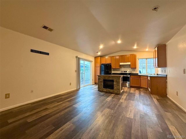 5567 Kirk St, Denver, CO 80249