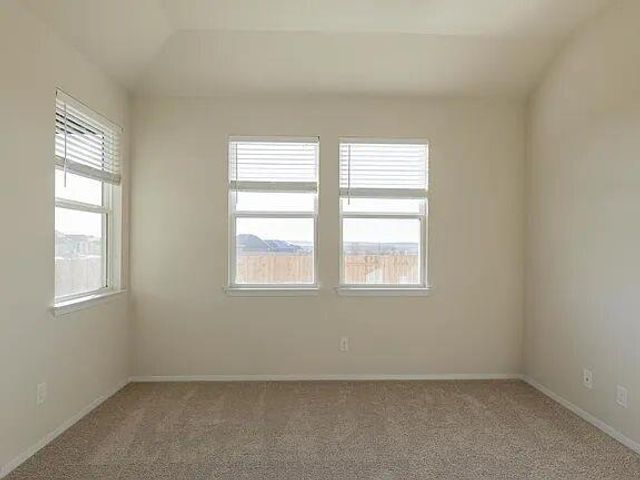 229 Gray Wolf DR, San Marcos, TX 78666