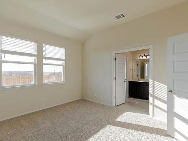 229 Gray Wolf DR, San Marcos, TX 78666