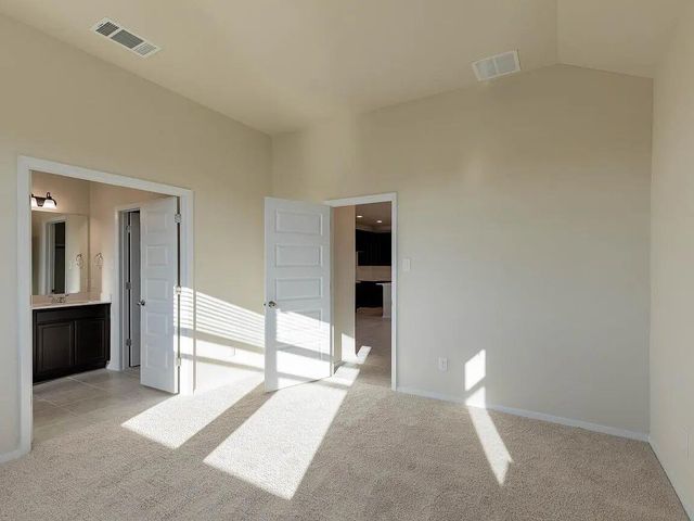 229 Gray Wolf DR, San Marcos, TX 78666