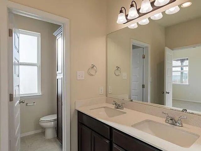 229 Gray Wolf DR, San Marcos, TX 78666