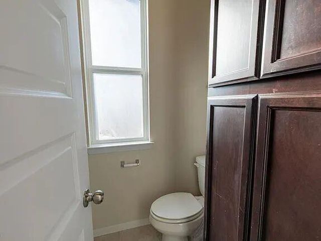 229 Gray Wolf DR, San Marcos, TX 78666