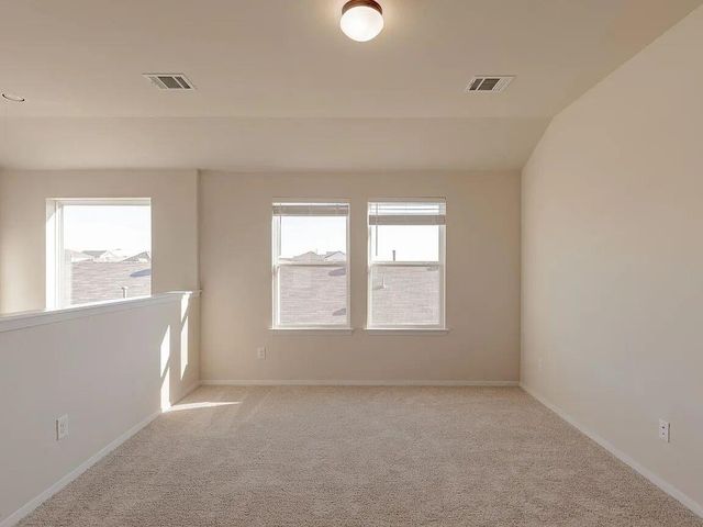 229 Gray Wolf DR, San Marcos, TX 78666