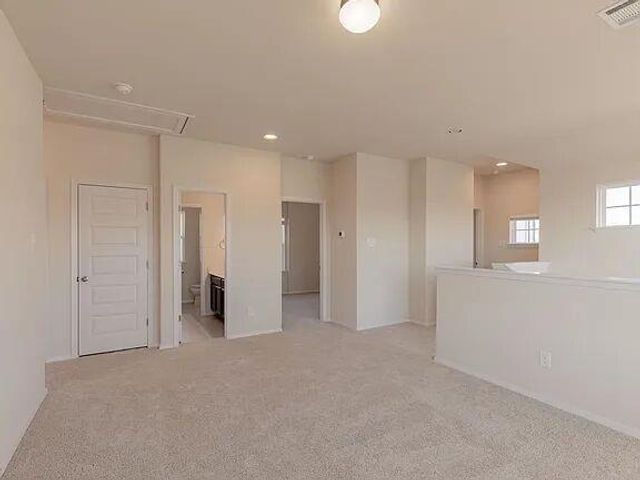 229 Gray Wolf DR, San Marcos, TX 78666