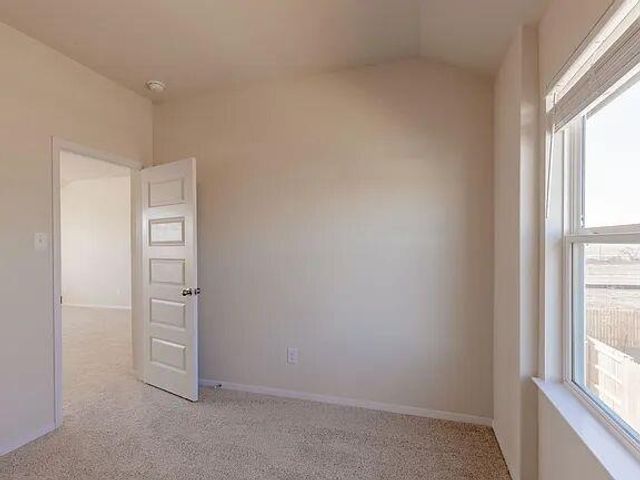 229 Gray Wolf DR, San Marcos, TX 78666