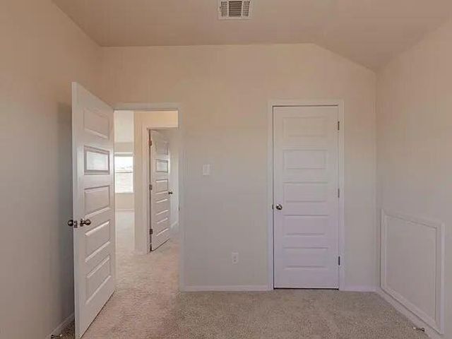 229 Gray Wolf DR, San Marcos, TX 78666