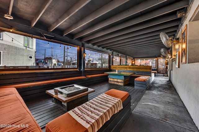 1007 N 4th Street, Wilmington, NC 28401